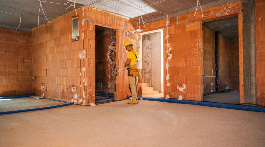 Expert Emergency Roof Repairs services in Calypso, NC